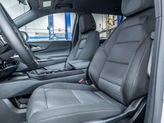 2027 Chevrolet Equinox in St-Jérôme, Quebec - 11 - w320h240px