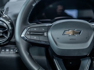 2027 Chevrolet Equinox in St-Jérôme, Quebec - 14 - w320h240px