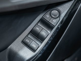 2027 Chevrolet Equinox in St-Jérôme, Quebec - 23 - w320h240px