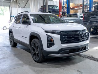 2027 Chevrolet Equinox in St-Jérôme, Quebec - 9 - w320h240px