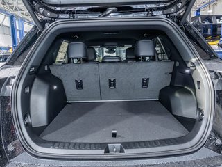 2027 Chevrolet Equinox in St-Jérôme, Quebec - 29 - w320h240px