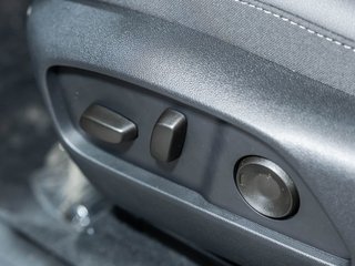 2027 Chevrolet Equinox in St-Jérôme, Quebec - 24 - w320h240px