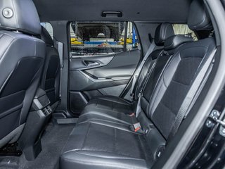 2027 Chevrolet Equinox in St-Jérôme, Quebec - 28 - w320h240px
