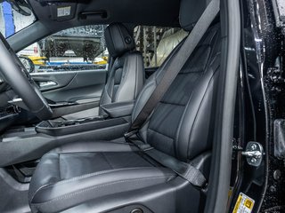 2027 Chevrolet Equinox in St-Jérôme, Quebec - 11 - w320h240px