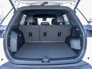 Chevrolet Equinox  2027 à St-Jérôme, Québec - 30 - w320h240px