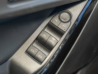 Chevrolet Equinox  2027 à St-Jérôme, Québec - 26 - w320h240px