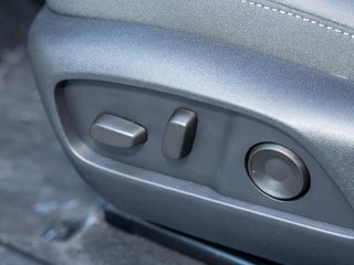 Chevrolet Equinox  2027 à St-Jérôme, Québec - 25 - w320h240px