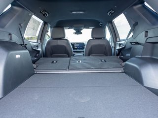 Chevrolet Equinox  2027 à St-Jérôme, Québec - 31 - w320h240px