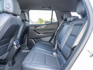 Chevrolet Equinox  2027 à St-Jérôme, Québec - 28 - w320h240px