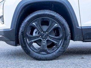 Chevrolet Equinox  2027 à St-Jérôme, Québec - 34 - w320h240px