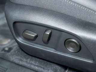 Chevrolet Equinox  2027 à St-Jérôme, Québec - 24 - w320h240px