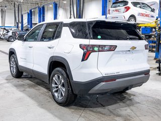 Chevrolet Equinox  2027 à St-Jérôme, Québec - 6 - w320h240px