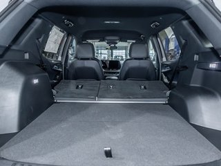 Chevrolet Equinox  2027 à St-Jérôme, Québec - 30 - w320h240px