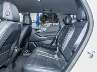 Chevrolet Equinox  2027 à St-Jérôme, Québec - 27 - w320h240px