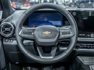 Chevrolet Equinox  2027 à St-Jérôme, Québec - 13 - w320h240px