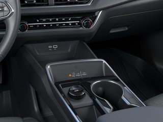 Chevrolet Equinox  2027 à St-Jérôme, Québec - 23 - w320h240px