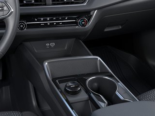 Chevrolet Equinox  2027 à St-Jérôme, Québec - 23 - w320h240px