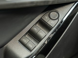 2027 Chevrolet Equinox in St-Jérôme, Quebec - 21 - w320h240px