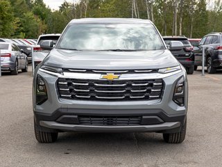 2027 Chevrolet Equinox in St-Jérôme, Quebec - 2 - w320h240px