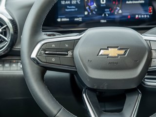 2027 Chevrolet Equinox in St-Jérôme, Quebec - 14 - w320h240px