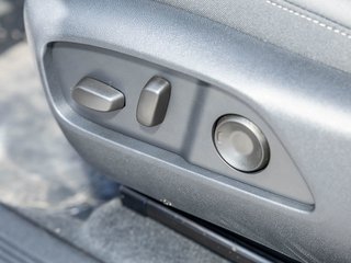 2027 Chevrolet Equinox in St-Jérôme, Quebec - 25 - w320h240px