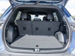 2027 Chevrolet Equinox in St-Jérôme, Quebec - 29 - w320h240px
