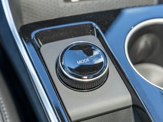2027 Chevrolet Equinox in St-Jérôme, Quebec - 23 - w320h240px