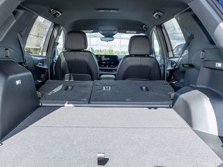 2027 Chevrolet Equinox in St-Jérôme, Quebec - 30 - w320h240px