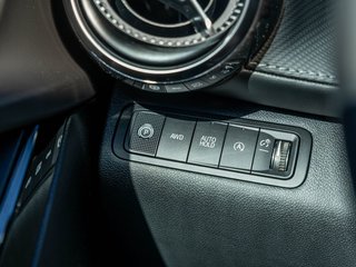 2027 Chevrolet Equinox in St-Jérôme, Quebec - 22 - w320h240px
