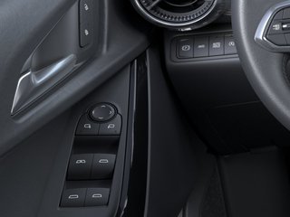 2027 Chevrolet Equinox in St-Jérôme, Quebec - 22 - w320h240px