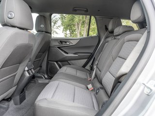 2027 Chevrolet Equinox in St-Jérôme, Quebec - 23 - w320h240px