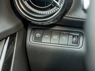 2027 Chevrolet Equinox in St-Jérôme, Quebec - 17 - w320h240px
