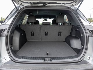 2027 Chevrolet Equinox in St-Jérôme, Quebec - 24 - w320h240px