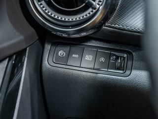 Chevrolet Equinox  2027 à St-Jérôme, Québec - 23 - w320h240px
