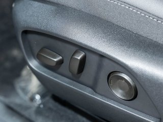 Chevrolet Equinox  2027 à St-Jérôme, Québec - 25 - w320h240px