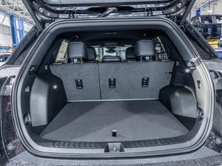 Chevrolet Equinox  2027 à St-Jérôme, Québec - 30 - w320h240px