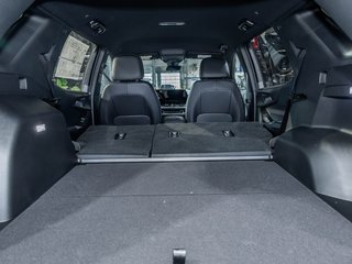 Chevrolet Equinox  2027 à St-Jérôme, Québec - 31 - w320h240px