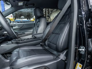 Chevrolet Equinox  2027 à St-Jérôme, Québec - 11 - w320h240px
