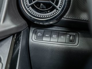 2027 Chevrolet Equinox in St-Jérôme, Quebec - 24 - w320h240px