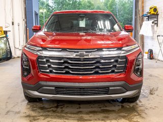 2027 Chevrolet Equinox in St-Jérôme, Quebec - 2 - w320h240px