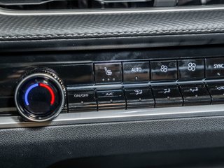 2027 Chevrolet Equinox in St-Jérôme, Quebec - 22 - w320h240px