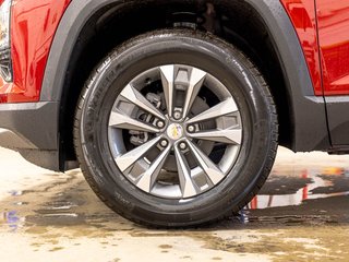 2027 Chevrolet Equinox in St-Jérôme, Quebec - 34 - w320h240px