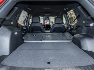 2027 Chevrolet Equinox in St-Jérôme, Quebec - 30 - w320h240px
