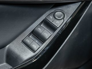 2027 Chevrolet Equinox in St-Jérôme, Quebec - 26 - w320h240px