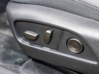 2027 Chevrolet Equinox in St-Jérôme, Quebec - 25 - w320h240px
