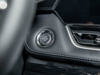2027 Chevrolet Equinox in St-Jérôme, Quebec - 20 - w320h240px