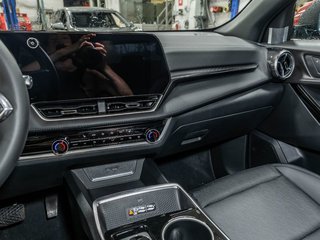 2027 Chevrolet Equinox in St-Jérôme, Quebec - 19 - w320h240px