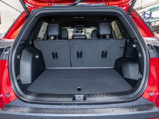 2027 Chevrolet Equinox in St-Jérôme, Quebec - 29 - w320h240px