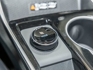 2027 Chevrolet Equinox in St-Jérôme, Quebec - 23 - w320h240px