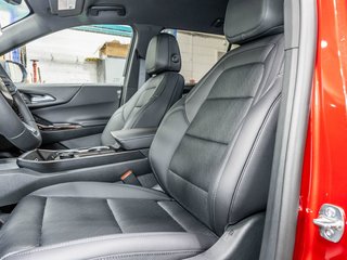 2027 Chevrolet Equinox in St-Jérôme, Quebec - 11 - w320h240px